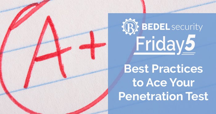 Best-Practices-to-Ace-Your-Penetration-Test