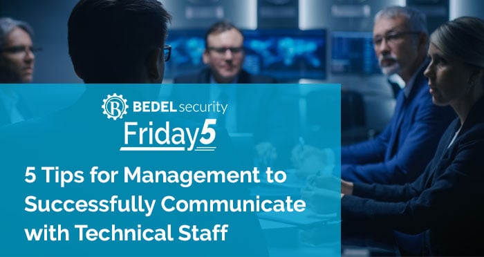5-Tips-for-Management-to-Successfully-Communicate-with-Technical-Staff