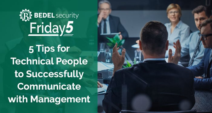 5-Tips-for-Technical-People-to-Successfully-Communicate-with-Management
