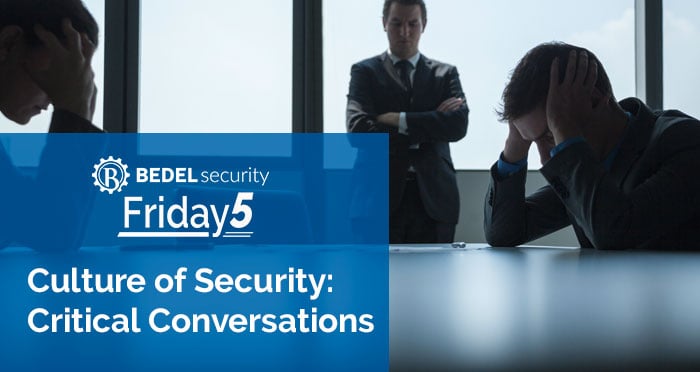 Culture-of-Security-Critical-Conversations