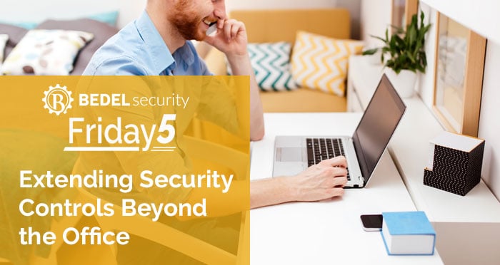 Extending-Security-Controls-Beyond-the-Office