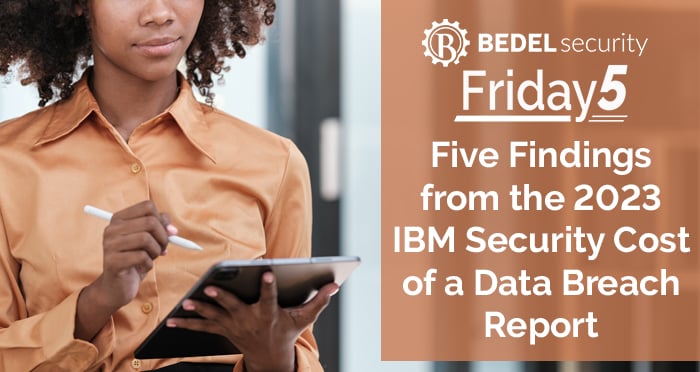 Five-Findings-from-the-2023-IBM-Security