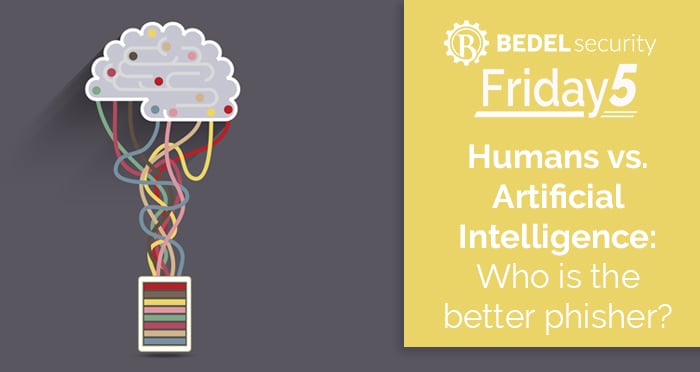 Humans-vs.-Artificial-Intelligence--Who-is-the-better-phishe