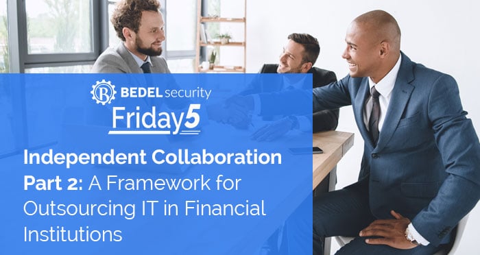 Independent-Collaboration-Pt2