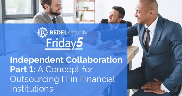 IndependentCollab_P1