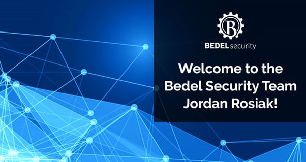 NewHire_BlogAnnouncement_JordanR