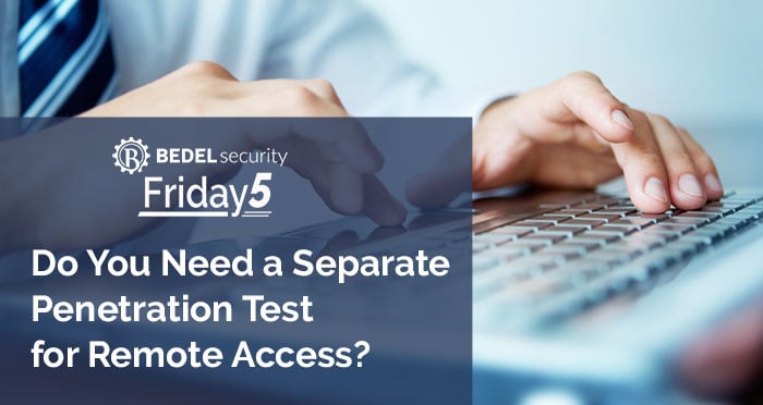 SepratePenTest_RemoteAccess