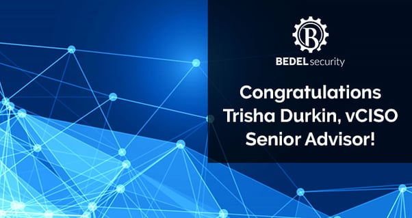 TrishaSenior