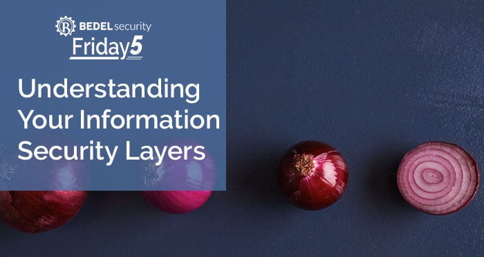 UnderstandingYourInfoSecurityLayers