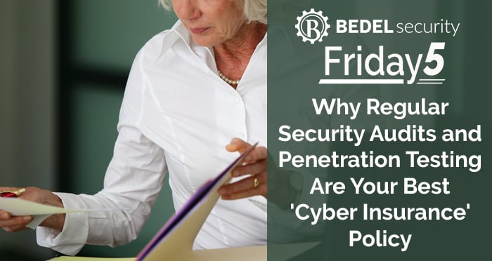 Why-Regular-Security-Audits-and-Penetration-Testing-1