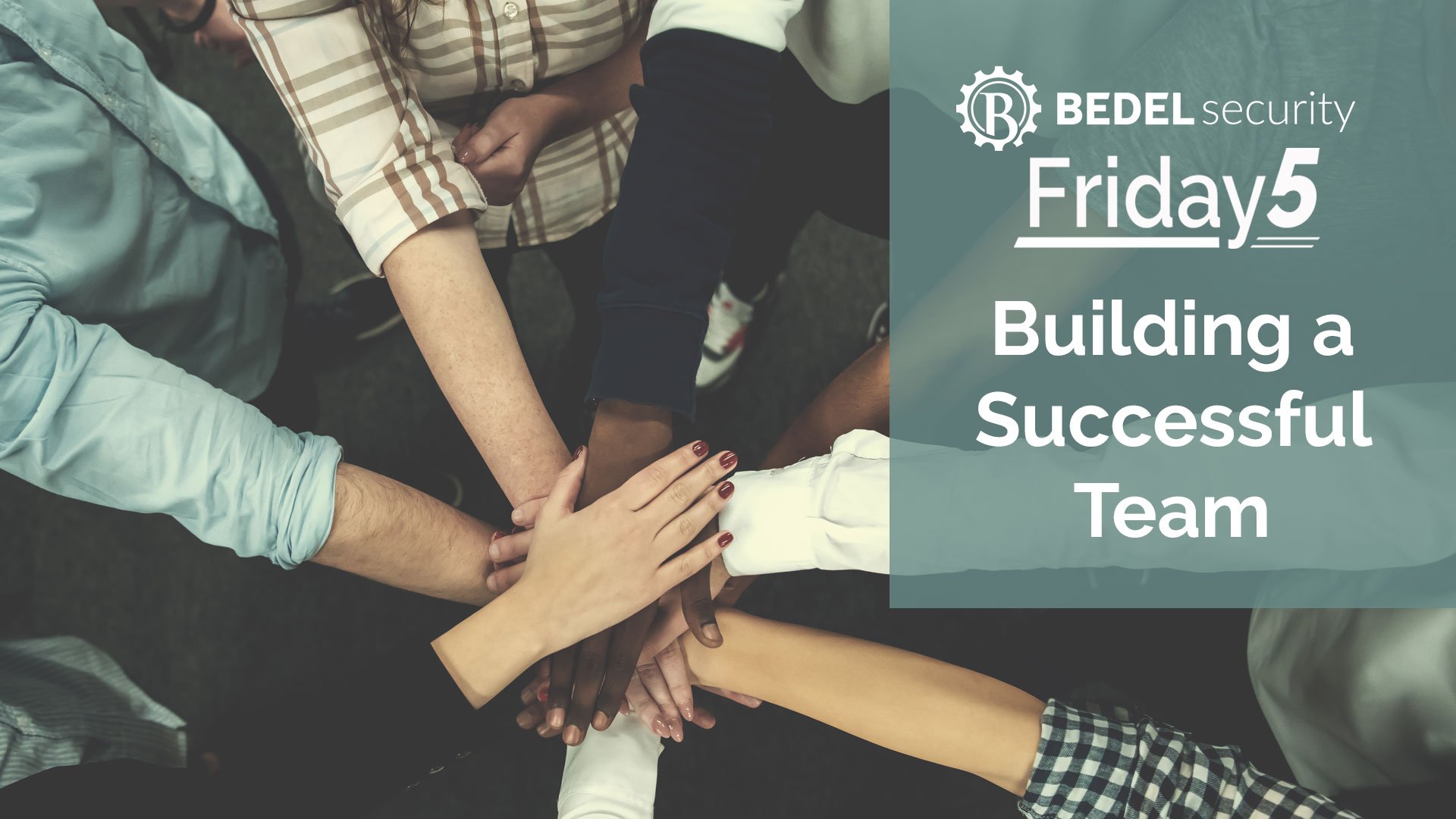 Building-a-Successful-Team