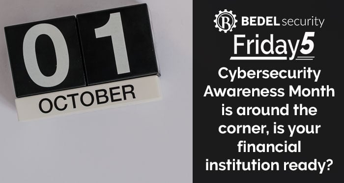 Cybersecurity-Awareness-Month