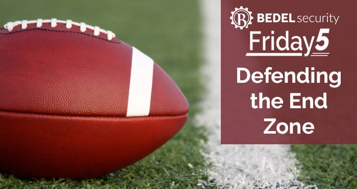 Defending-the-End-Zone