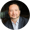 Picture of Andrew Hernandez