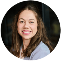 ASweetmant_Round_2025