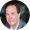 Picture of Brian Petzold
