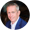 Picture of Chris Bedel