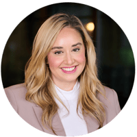 CMcGinnis_Round_2025