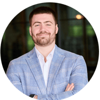 CWilliams_Round_2025