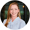 Picture of Errica Padgett