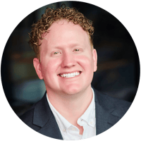 HThompson_Round_2025