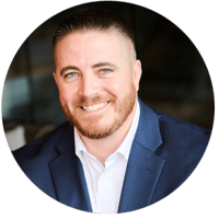 JFreerksen_Round_2025