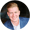 Picture of Jordan Rosiak