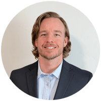 ShaneMiller_Feb2026_Headshot