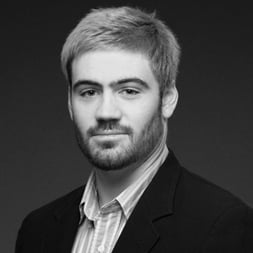 CadeWilliams_Thumbnail_BW300