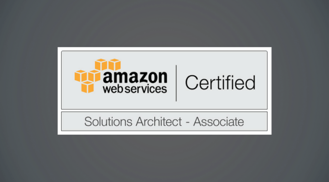 AWS_Certification