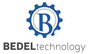 BEDELtechnology logo