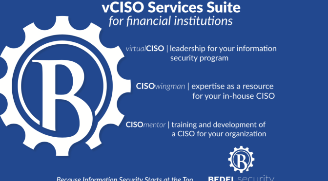 BedelSecurity.com