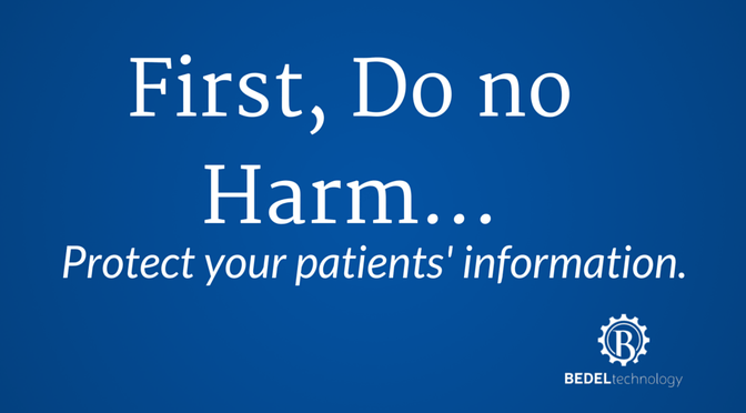 First-Do-no-Harm.-2