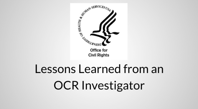 Lessons-Learned_OCR