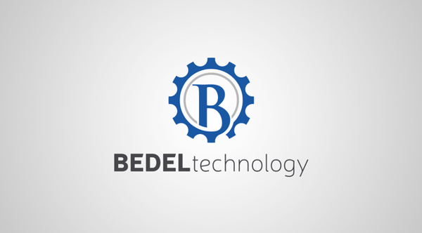 blue-logo-on-gradient-white