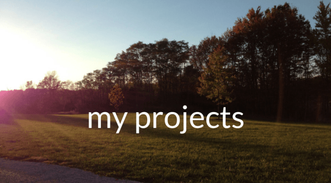 my-projects-3