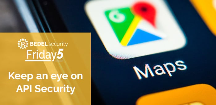 Keep-an-eye-on-API-Security