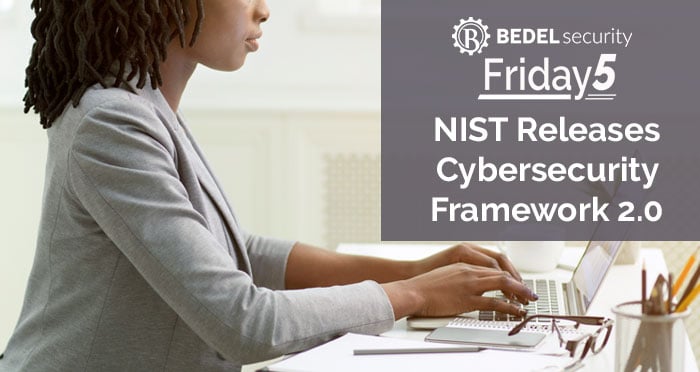 NIST-Releases-Cybersecurity-Framework-2.0