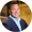 Picture of Nick Podhradsky