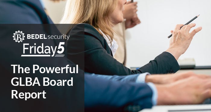 The-Poweful-GLBA-Board-Report