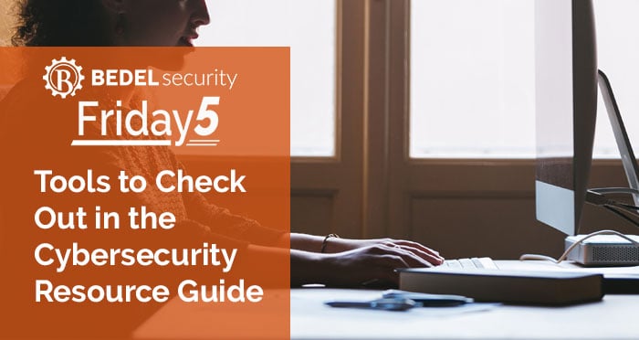 Tools-to-Check-Out-in-the-Cybersecurity-Resource-Guide