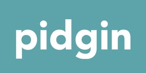 pidgin2