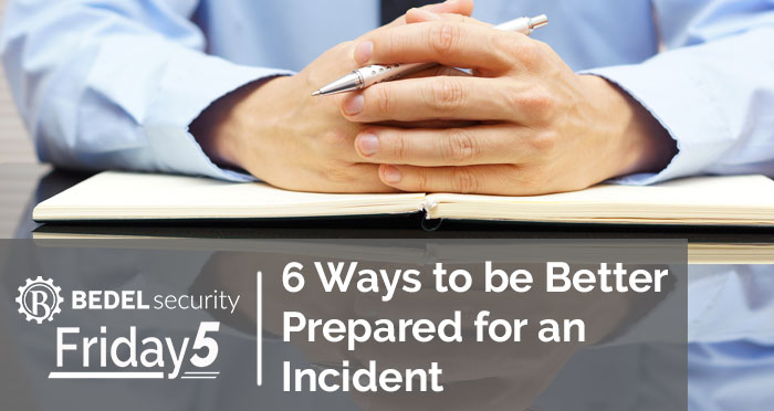 6Ways_To_Be_Better_Prepared