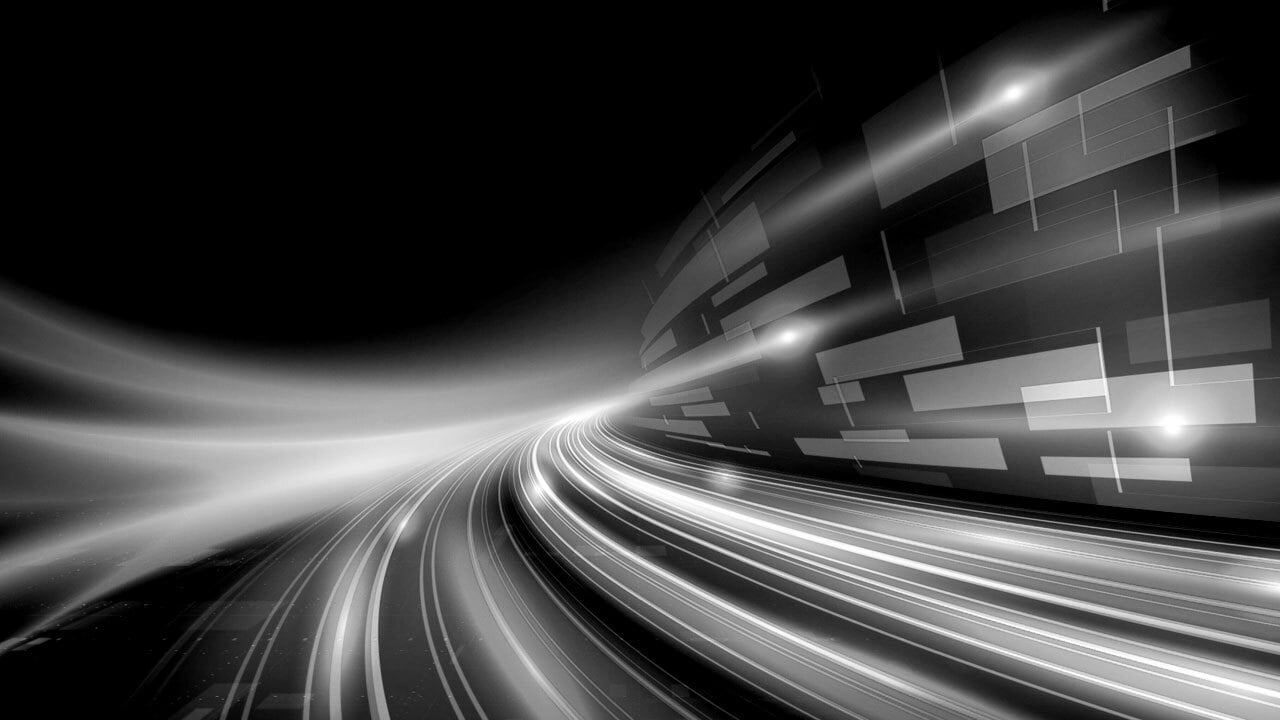 parallax image
