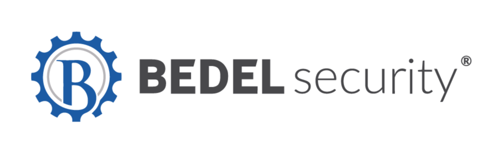 Bedel_Logo_Reg_Horiz_Orig_LG-1