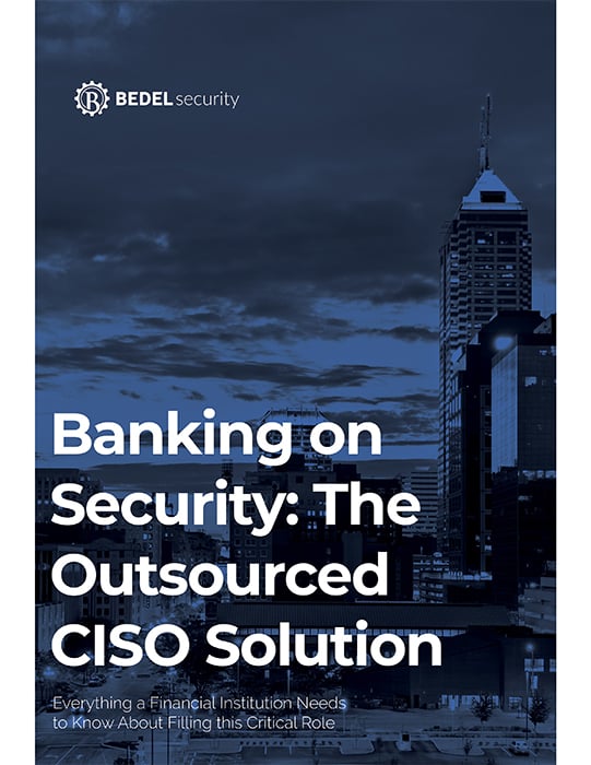 Banking-On-Security-The-Outsourced-CISO-Solution-2023