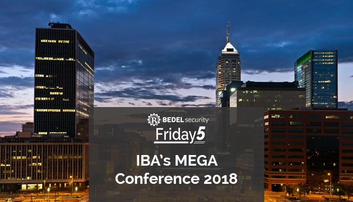 IBA_MEGA