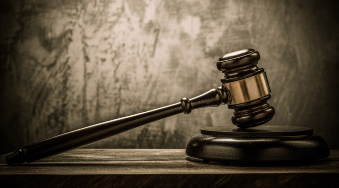You Have 1 Year to Get a Qualified CISO on Staff... What do you do? (hint: think virtual)